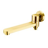 Излив настенный RAGLO R473 R473.71.03
