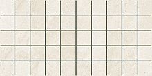 Мозаика Kerranova Bereg Mk.K-2401/MR3*3 Мозаика Kerranova Bereg Mk.K-2401/MR3*3