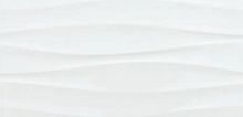 Керамогранит Dual Gres Waves Sweet White 60x30 (WavesSweetWhite) купить недорого в интернет-магазине Керамос
