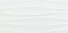 Керамогранит Dual Gres Waves Sweet White 60x30 (WavesSweetWhite) купить недорого в интернет-магазине Керамос