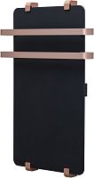Полотенцесушитель электрический Allen Brau INFINITY 00325629 Полотенцесушитель электрический Allen Brau INFINITY 00325629