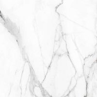 Керамогранит  SUPREME  SM01_60*60_непол. Керамогранит  SUPREME  SM01_60*60_непол.