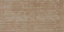 Декоративный элемент (плитка) IMOLA CERAMICA Vein NarcisoTO1Lp