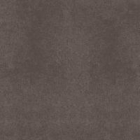 Керамогранит ESTIMA CAVE CA05 60x60x10 Непол.Рект. (Керамический гранит)