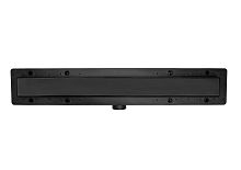 Душевой трап PlastBrno DESIGN 4 SZA7650
