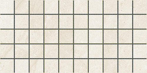 Мозаика Kerranova Bereg Mk.K-2401/MR3*3 купить недорого в интернет-магазине Керамос