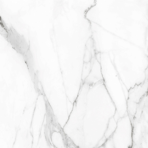 Керамогранит  SUPREME  SM01_60*60_непол. купить недорого в интернет-магазине Керамос Керамогранит  SUPREME  SM01_60*60_непол. купить недорого в интернет-магазине Керамос