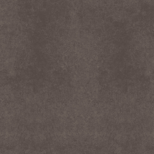 Керамогранит ESTIMA CAVE CA05 60x60x10 Непол.Рект. (Керамический гранит) купить недорого в интернет-магазине Керамос