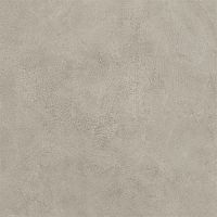 Глазурованный керамогранит Vitra MICROCEMENT K947892R0001VTET купить недорого в интернет-магазине Керамос