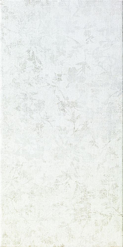 Керамическая плитка Imola Ceramica Chine Chine36W 60x30 Керамическая плитка Imola Ceramica Chine Chine36W 60x30 снят с производства
