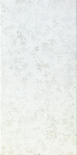 Керамическая плитка Imola Ceramica Chine Chine36W 60x30 снят с производства