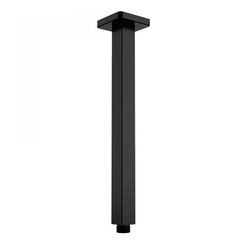 Кронштейн для верхнего душа Wonzon & Woghand  WW-SA07-30-MB