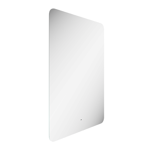 Зеркало Sancos Ray RA700 купить недорого в интернет-магазине Керамос