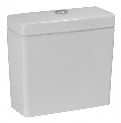 Бачок Laufen Pro 8.2695.3.000.291.1 Бачок Laufen Pro 8.2695.3.000.291.1