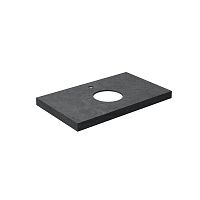 Столешница KERAMA MARAZZI CANALETTO CN80.DL501300R