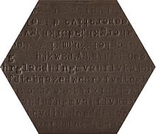 Глазурованный керамогранит Imola Ceramica LeTerre Character6T