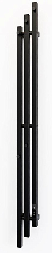 Полотенцесушитель электрический Indigo Sky Pro LSKPRE150-13BRRt Полотенцесушитель электрический Indigo Sky Pro LSKPRE150-13BRRt