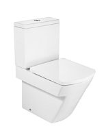 Унитаз напольный Roca Hall 342628000