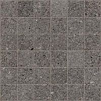 Мозаика Imola Sicily Mk. SCLY 30DG 30x30 (Mk.SCLY30DG)