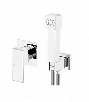 Гигиенический душ Gattoni PROGRAMMA DOCCIA 2511/25C0.SS