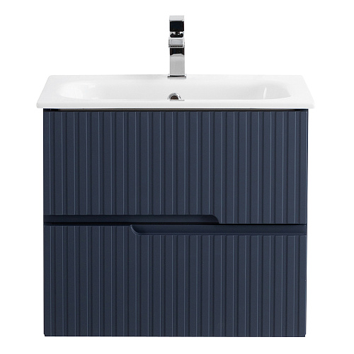 Тумба под раковину Cezares DUET-600-2C-SO-GR-P (exp) Тумба под раковину Cezares DUET-600-2C-SO-GR-P (exp)