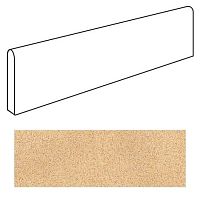 Плинтус (Плитка) AtlasConcorde GRANIGLIATI 6W0O