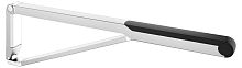 Поручень Keuco AXESS 35003170837 Поручень Keuco AXESS 35003170837