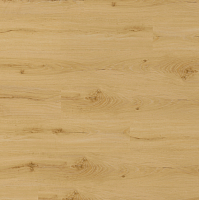 Плитка SPC Adelar Solida 400087416 Плитка SPC Adelar Solida 400087416