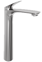 Смеситель для раковины ABELSBERG Perfecta INF60102CH