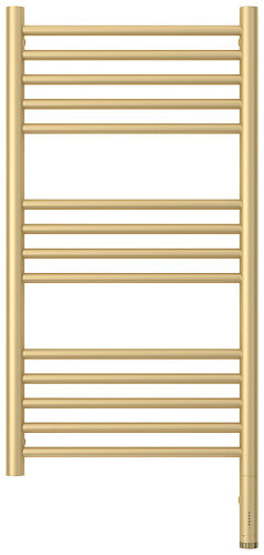 Полотенцесушитель электрический Сунержа ТД БОГЕМА 3.1 022-6005-8040 Полотенцесушитель электрический Сунержа ТД БОГЕМА 3.1 022-6005-8040