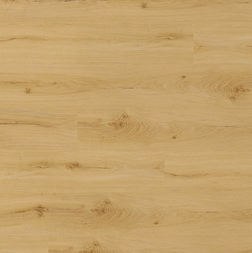 Плитка SPC Adelar Solida 400087416