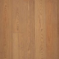 Инженерная доска LabArte AUTHENTICA 150 Инженерная доска Lab Arte от 400 до 1500х150х14/3 Дуб Натур Гридж лак