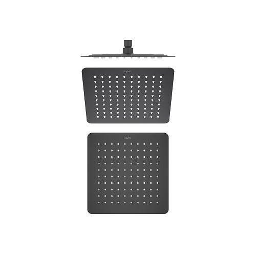 Верхний душ Aquatek  AQ2072MB