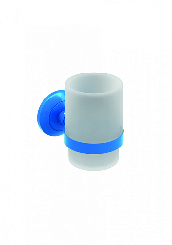 Стакан Creavit Ducky BR20204В Стакан Creavit Ducky BR20204В
