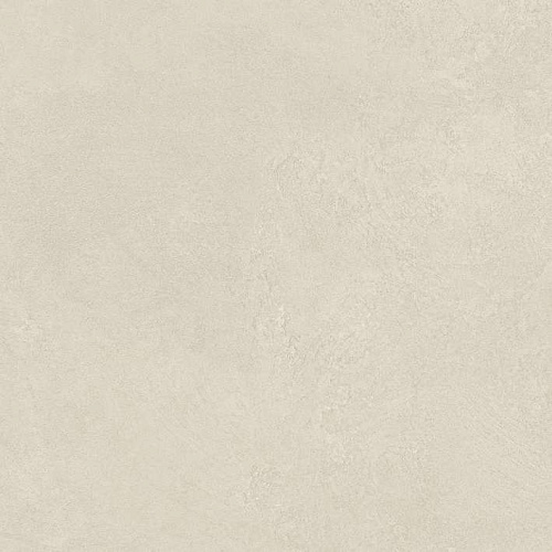 Глазурованный керамогранит LA FAENZA VIS Vis690ARm купить недорого в интернет-магазине Керамос Глазурованный керамогранит LA FAENZA VIS Vis690ARm купить недорого в интернет-магазине Керамос