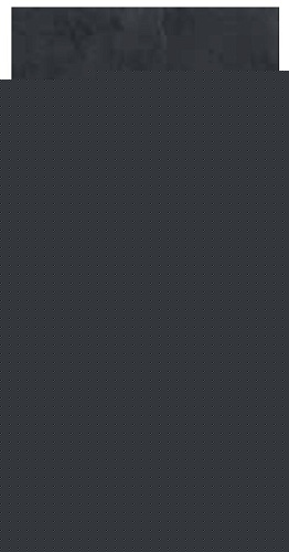 Керамогранит Italon Materia МатерияТитаниоСтупеньФронтальная33*120 купить недорого в интернет-магазине Керамос Керамогранит Italon Materia МатерияТитаниоСтупеньФронтальная33*120 купить недорого в интернет-магазине Керамос