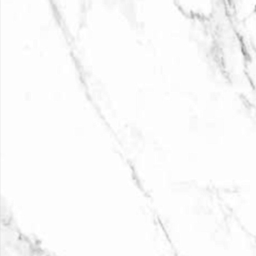 Глазурованный керамогранит RONDINE Canova J88886_CanovaArabescatoLapRet купить недорого в интернет-магазине Керамос Глазурованный керамогранит RONDINE Canova J88886_CanovaArabescatoLapRet купить недорого в интернет-магазине Керамос