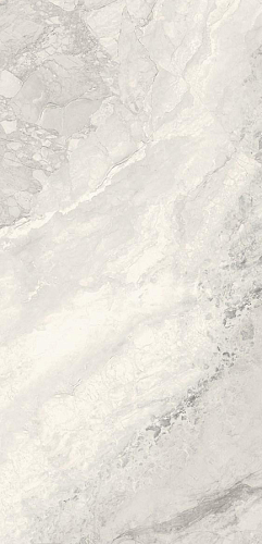 Глазурованный керамогранит SANT'AGOSTINO MYSTIC Sant'Agostino MysticPe.1030Kry купить недорого в интернет-магазине Керамос Глазурованный керамогранит SANT'AGOSTINO MYSTIC Sant'Agostino MysticPe.1030Kry купить недорого в интернет-магазине Керамос
