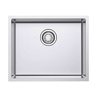 Мойка кухонная Omoikiri 4993800