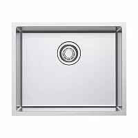Мойка кухонная Omoikiri 4993800