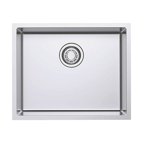 Мойка кухонная Omoikiri 4993800 Мойка кухонная Omoikiri 4993800