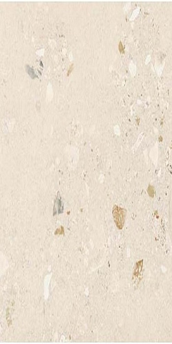 Глазурованный керамогранит SANT'AGOSTINO LOGICO CosmoLight60120 купить недорого в интернет-магазине Керамос