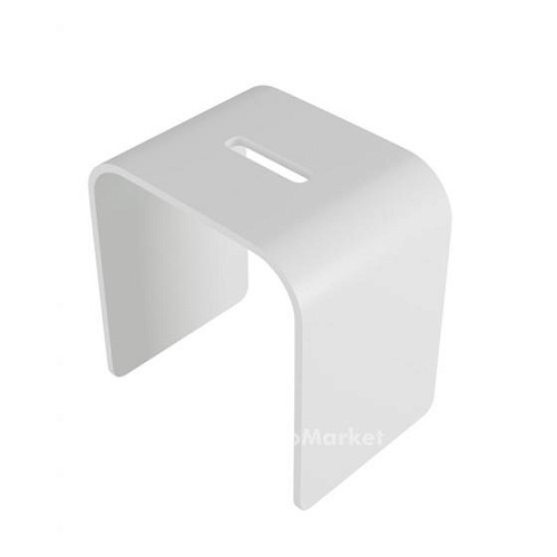 Стул для душа Kolpasan  8100002