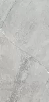 Керамогранит ARIOSTEA Ultra Marmi UM6L300498_GrisDeSavoieLucidato