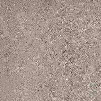 Неглазурованный керамогранит LEONARDO 1502 OVERCOME Ovrc60GbLll