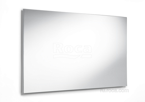 Зеркало Roca Luna 812189000 снят с производства
