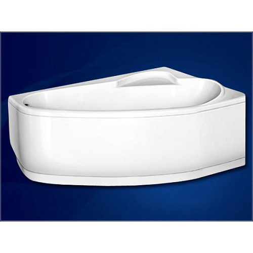 Панель Vagnerplast к ванне Selena 160 R