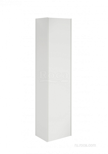 Шкаф - колонна Roca Inspira правая 857034806 снят с производства