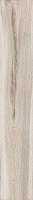 Глазурованный керамогранит SANT'AGOSTINO Barkwood BarkwoodWhite30180
