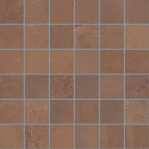 Мозаика LA FAENZA TERRA Mk.Terra30Oc Мозаика LA FAENZA TERRA Mk.Terra30Oc снят с производства